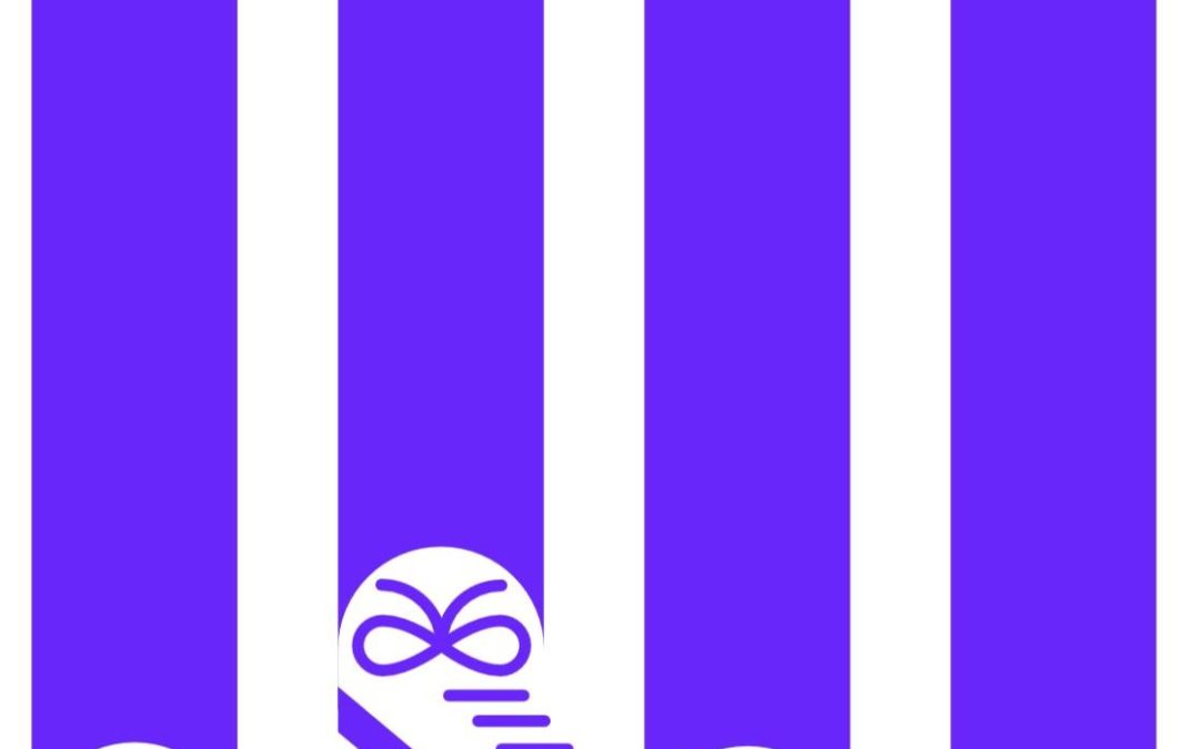 TANDEM – UNE EXPOSITION VISARTE VAUD